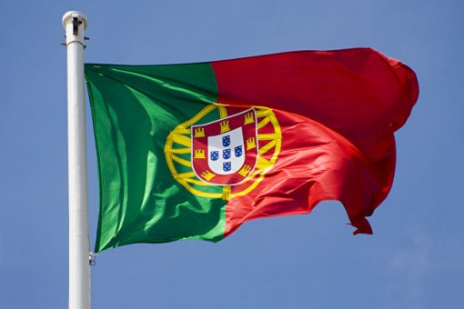 Португалия вводит налог на криптовалюту
