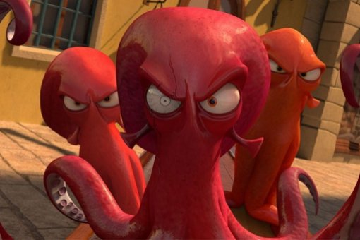 Kraken ведет переговоры о новом привлечении капитала