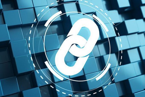 Российское законодательство могут перевести на блокчейн