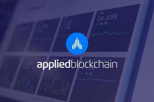 Акции майнера Applied Blockchain (APLD) выросли более чем в два раза
