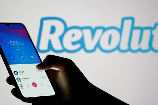 Revolut запускает криптотрейдинг без комиссий для инвесторов из США
