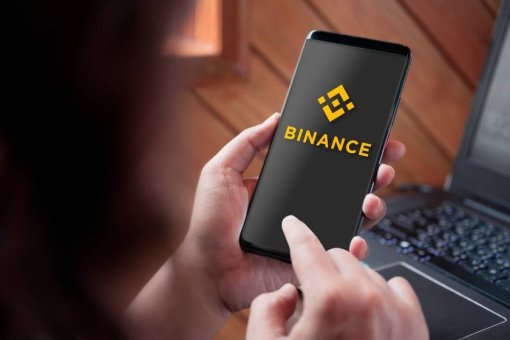 Binance регистрирует еще 3 фирмы в Ирландии 