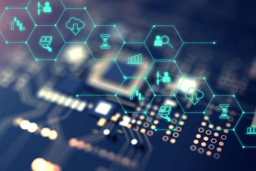 Два криптоактива тесно связаны с XRP. Трейдеры опасаются будущих регулятивных действий