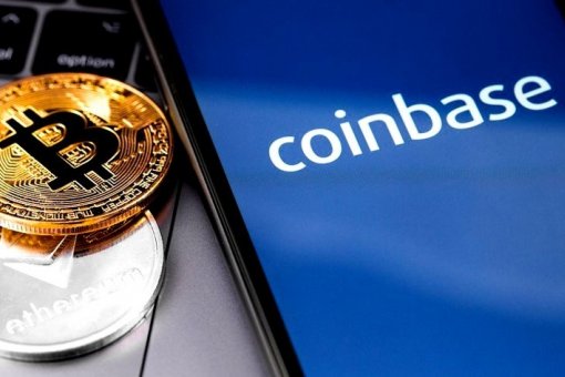 Coinbase расширяет возможности оплаты и обналичивания в США