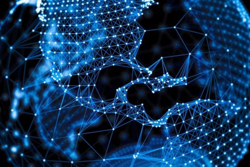 Ant Financial привлечет $1 миллиард для блокчейн-стартапов в Юго-Восточной Азии и Индии