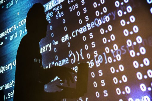 Двух россиян обвиняют в майнинге криптовалют на государственных компьютерах