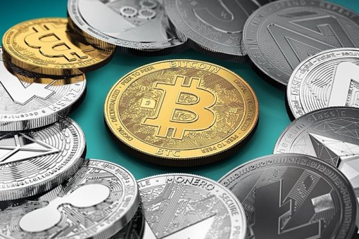 Потоки средств в крипто-активы снизились до показателей октября 2020 года