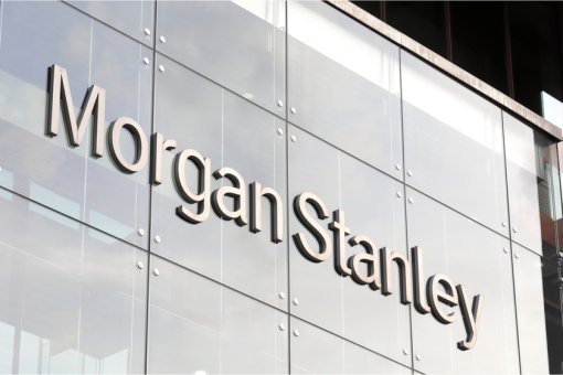 Morgan Stanley: банковская отрасль, вероятно, извлечет пользу из спроса на депозиты стейблкоинов