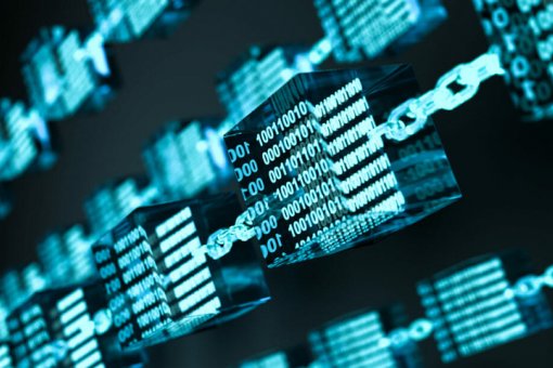 81% руководителей FSI говорят, что блокчейн стал популярным
