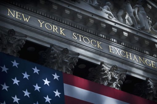 Valkyrie Bitcoin Trust будет котироваться на NYSE