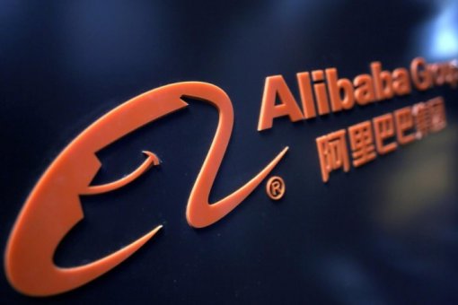 Alibaba покупает долю во вьетнамской фирме электронных кошельков eMonkey