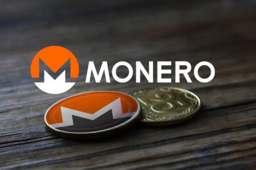Monero получает 31% прироста на фоне налоговых планов США