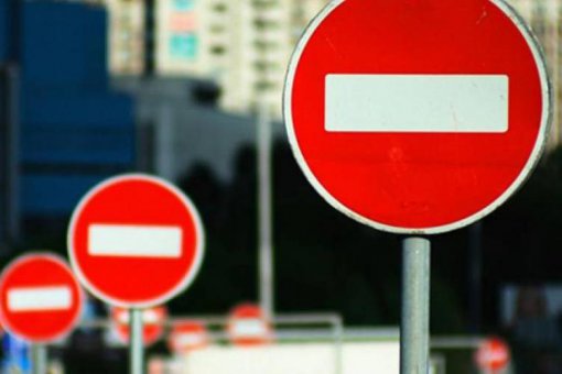 В Китае обвинили криптобиржи в подделке данных об объёмах торговли