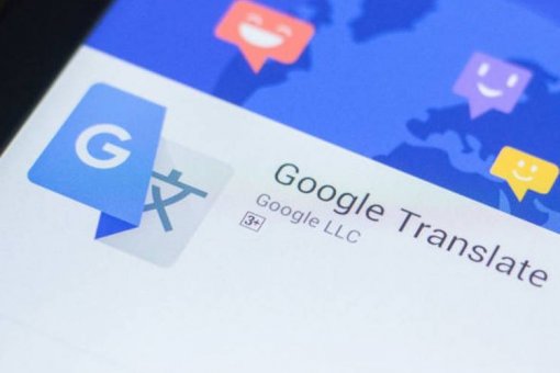 Поддельное приложение Google Translate устанавило криптомайнер на 112 000 ПК