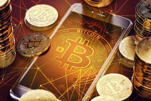 Huobi запускает мобильную платформу с трейдингом без комиссии