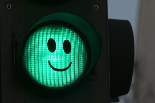 В Китае начата эксплуатация цифрового юань-кошелька, для которого не нужен смартфон