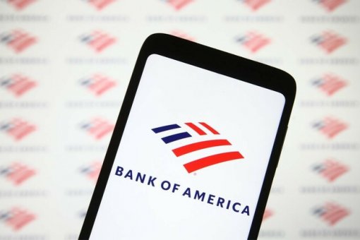 BofA: Coinbase может занять внушительную долю рынка в течение этой криптозимы