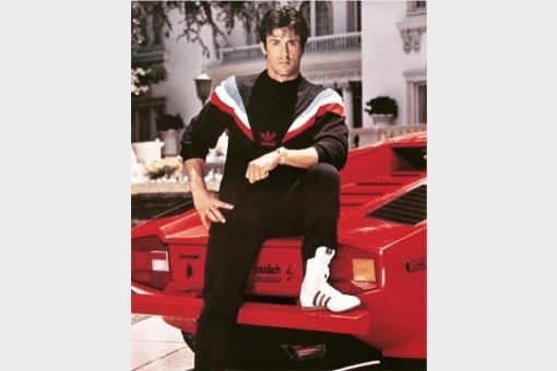 88mph объявил об интеграции с Nsure Network