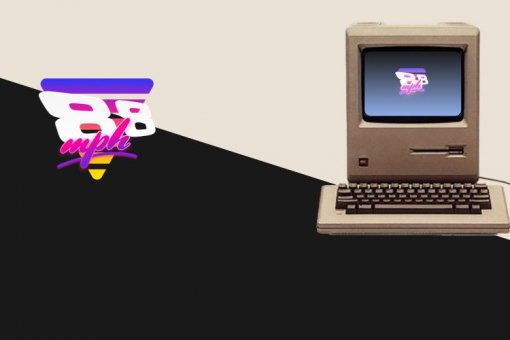 88mph снижает процент окупаемости сложных пулов до 30%