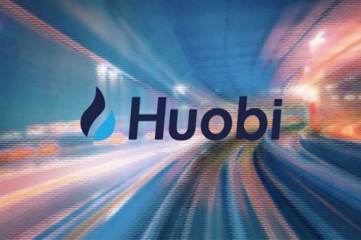 Huobi Ventures создает фонд GameFi стоимостью 10 миллионов долларов