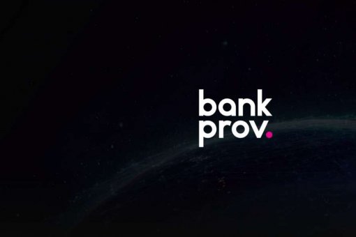 BankProv запускает платежную сеть для криптоклиентов