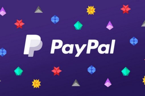 Соучредитель PayPal Питер Тиль предупредил, что биткоин может быть "китайским финансовым оружием"