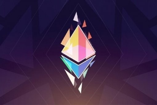 Неспособность Ethereum пробиться выше 1300 долларов разочаровывает аналитиков