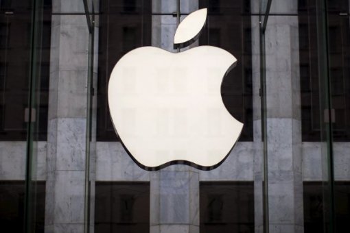 Хакер, взломавший 300 миллионов Iphone, признается в шантаже Apple
