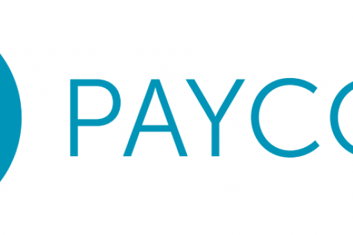 Создатель PayCoin может отправиться под арест 