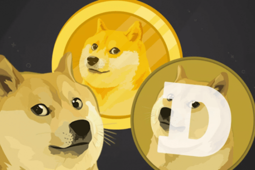 Объемы торгов Dogecoin во втором квартале выросли на 1250%