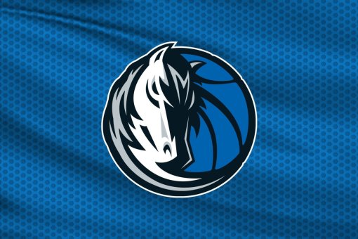 Болельщик Dallas Mavericks выиграл 100 000 долларов в биткоинах 