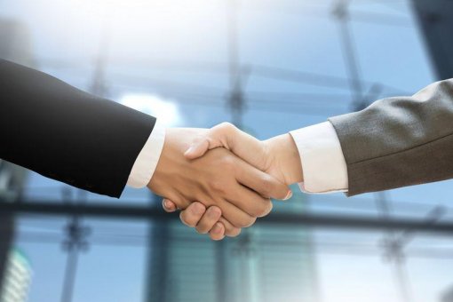 Облачный майнер BitFuFu смотрит на листинг в США через SPAC Merger
