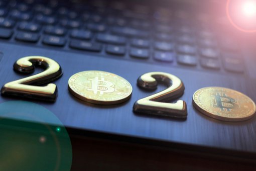 Биткоин может пересечь максимум 2019 года, а не 20,000 долларов, как убеждёны в Bloomberg 