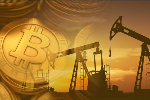 SEC обвинила основателя Tomahawk Exploration LLC в мошенничестве
