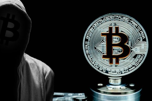 Бывшему оператору Destination Bitcoin грозит до пяти лет федеральной тюрьмы и штраф