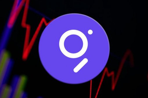 The Graph собирается закрыть бесплатный Hosted Service в следующем году