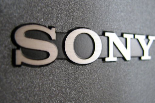 SONY инвестирует в платформу токенов безопасности