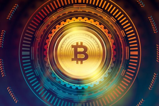 Bitcoin Quest стартует 21 января. Регистрация уже открыта