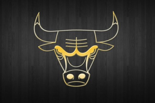 Одним из первых продавцов Shopify будут Chicago Bulls из NBA