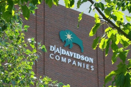 Аналитик DA Davidson: снижение стоимости акций Marathon Digital было преувеличено