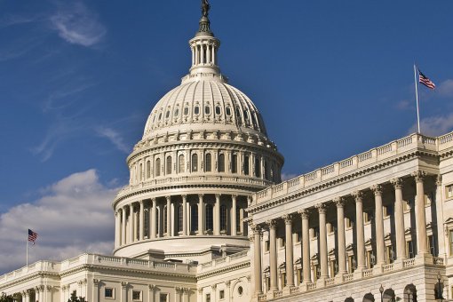 Сенат США не принял двухпартийный компромисс по положению о криптоналоге 