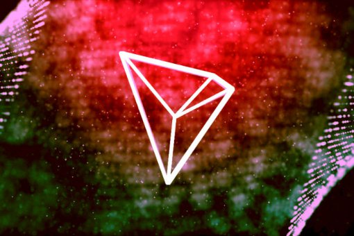 Сеть Tron стала лидером по количеству активных пользователей DApp 