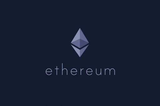 Более 1 миллиарда долларов в ETH было сожжено после хардфорка