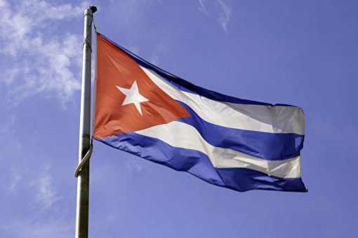 Протестующие кубинцы получают пожертвования в криптовалюте