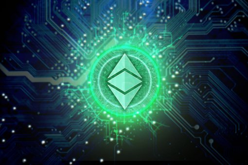 Криптобиржа Coinbase завтра начнет тестирование Ethereum Classic
