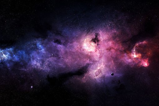 Galaxy Digital объявила о запуске финансовых услуг для майнеров