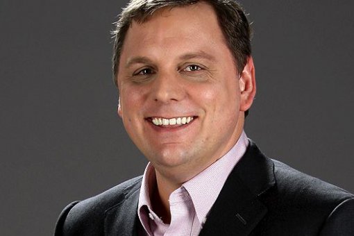 Глава криптовалютного хедж-фонда Arrington XRP Capital: биткоин достигнет $25 000 в конце 2018 года