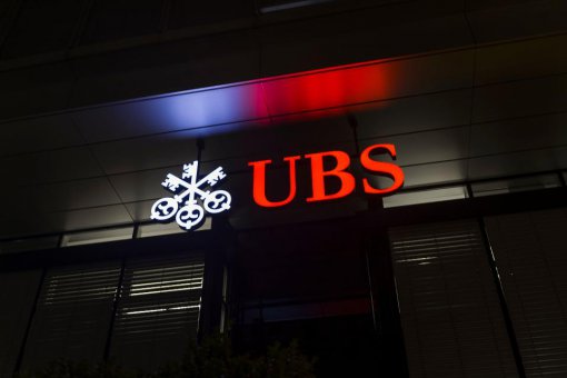 Биткойн заменит доллар при достижении цены в $213 000