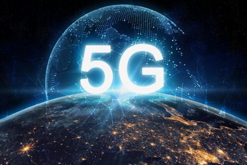 KT Corp использует блокчейн для запуска в Китае 5G роуминга