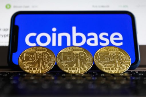 Аналитик Кеннет Уортингтон: Coinbase может вырасти в нечто похожее на более традиционное финансовое учреждение